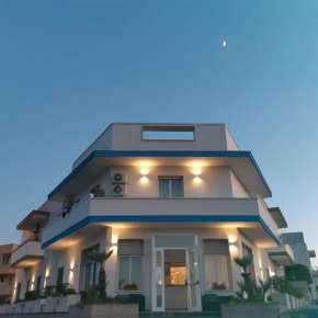 Hotel La Plancia